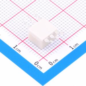 TT1-6-KK81+商品缩略图