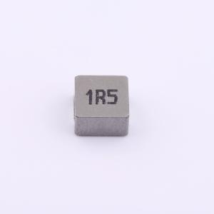 MWSA0604S-1R5MT商品缩略图