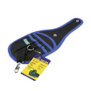 427229商品缩略图