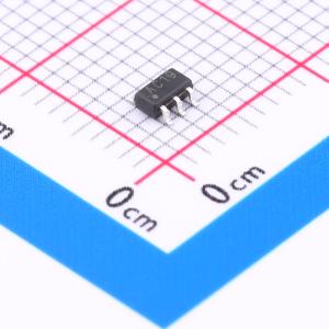 TCS3454_E商品缩略图