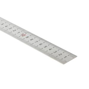 130150商品缩略图