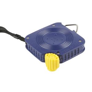 011201商品缩略图