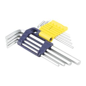 338709商品缩略图