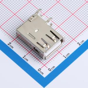 HC-USB2.0-L195-J商品缩略图