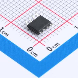 AGM18N10S商品缩略图