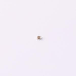 CGA0402X5R105K6R3GT商品缩略图