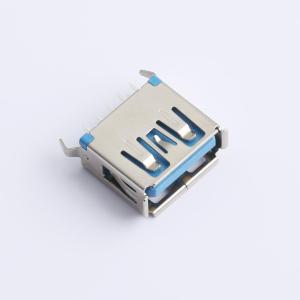 HC-USB3.0-L115-WJ商品缩略图