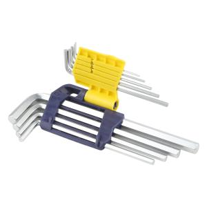 338709商品缩略图