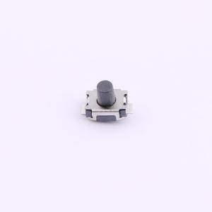 TS-1071-A4B3-D4商品缩略图