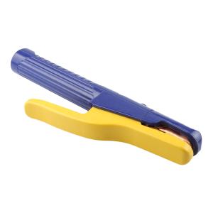 229004商品缩略图