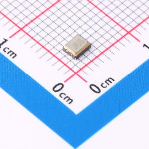 1532P-250.000A33DZSTL商品缩略图