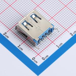 HC-USB3.0-L137-WJ商品缩略图
