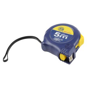 011545商品缩略图