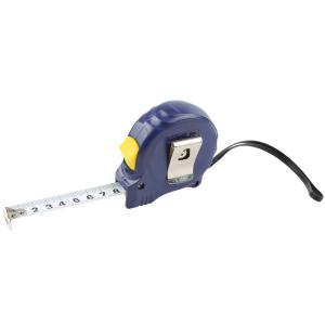 011545商品缩略图