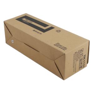 100003013908商品缩略图