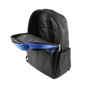 427261商品缩略图