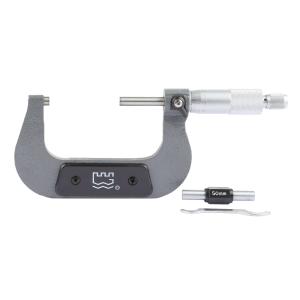 428842商品缩略图