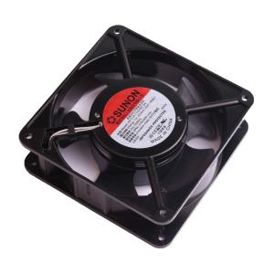 SP101A 1123HBT.GN商品缩略图