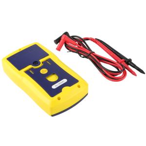 420204商品缩略图