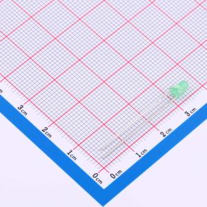 WP132XGD商品缩略图