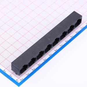 HC-WK88-H13-1X8-55QS商品缩略图