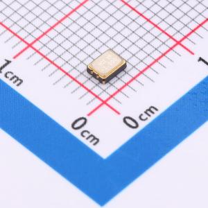 1532H-1.000GWVDTSTL商品缩略图