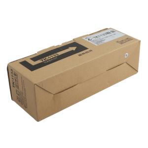 100003013908商品缩略图