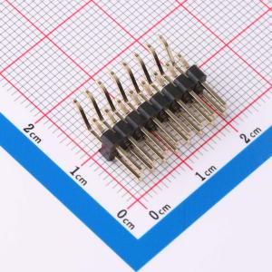 X6521WRS-2x08H-C60D75商品缩略图