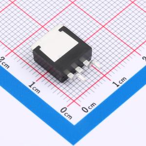 MBR40100DC-B商品缩略图