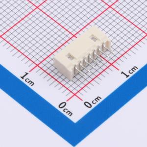 1.25-7A商品缩略图