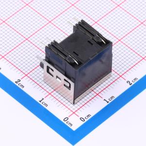 HC-WK88-H16-DB商品缩略图