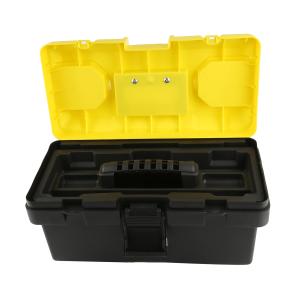 427001商品缩略图