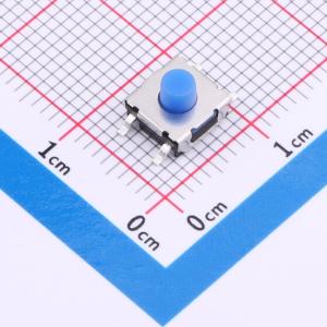 TS-1047A-A48B2-D2商品缩略图