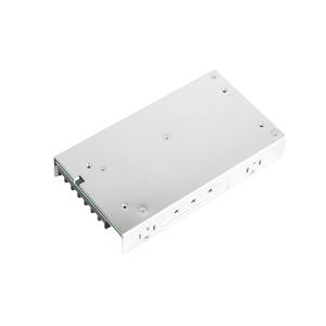 LMF200-23B15商品缩略图