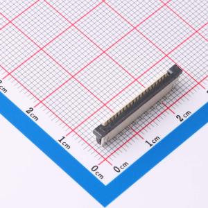 LL10554-19商品缩略图