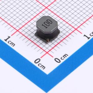 ANR5040T100M商品缩略图