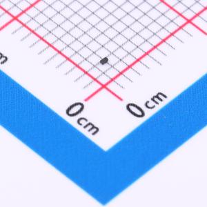 DESD3V3S1BLP3-7商品缩略图
