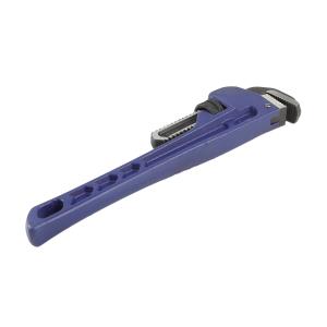 206814商品缩略图