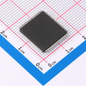 S9KEAZ128AVLK商品缩略图