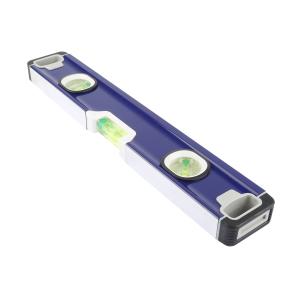 195834商品缩略图