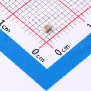 CGA0805X7R103K500KT商品缩略图