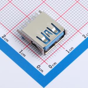 HC-USB3.0-L130-ZJ商品缩略图