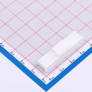 A2502-14P商品缩略图