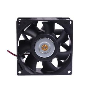 FFB0824EHE商品缩略图