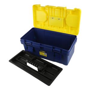 427002商品缩略图