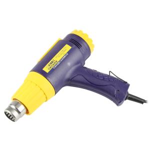 421810商品缩略图