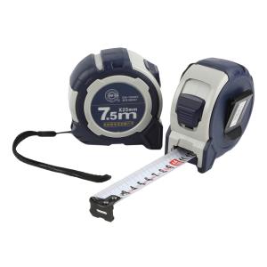 686567商品缩略图