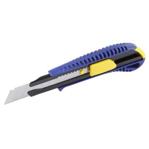 416503商品缩略图