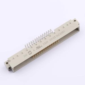 09031426901商品缩略图