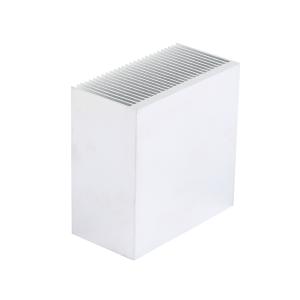 C13-05-01商品缩略图